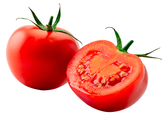 Tomate